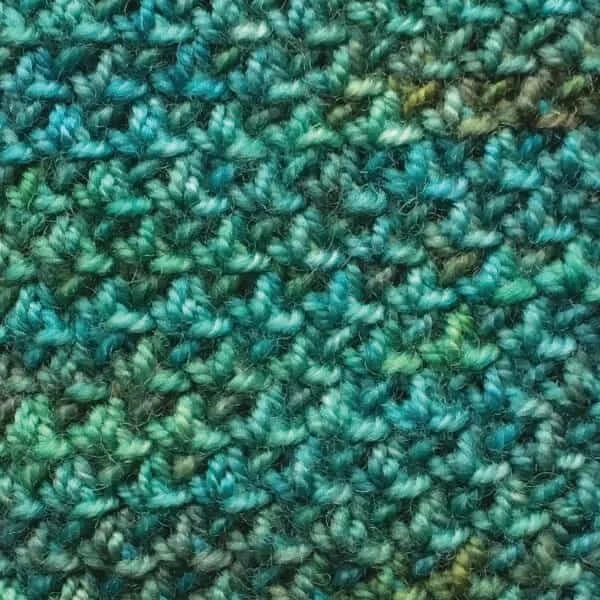 Mottled Emerald 5 Mottled Emerald - Image 3