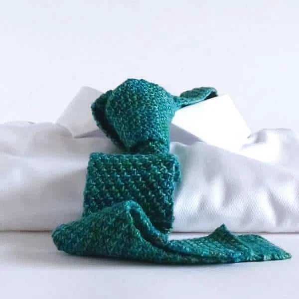 Mottled Emerald 4 Mottled Emerald - Image 2