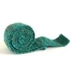 Mottled Emerald 2 Mottled Emerald -Home And Daily Necessities Store 600x600 Mottled emerald Tie small