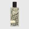 Lemon Sherbet Eau De Parfum Spray -Home And Daily Necessities Store 600x600 Mrs Glosss Lemon Sherbot small