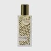 Captured By Candlelight Eau De Parfum Spray -Home And Daily Necessities Store 600x600 captured by candlelight small