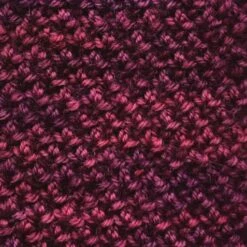 Manganese Berry Tie 7 Manganese Berry Tie -Home And Daily Necessities Store 600x600 manganese Berry Tie C U small