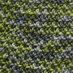 Slate Green Tie 7 Slate Green Tie -Home And Daily Necessities Store 600x600 slate green Tie shirt C U small