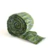 Slate Green Tie 2 Slate Green Tie -Home And Daily Necessities Store 600x600 slate green Tie small