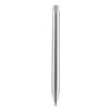 Raw Brushed Pen -Home And Daily Necessities Store 616ed178b792ee557855a31c AJOTO THE PEN FRONT2 600x600 1