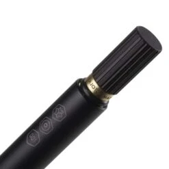 Brushed Ebony Pen 8 Brushed Ebony Pen -Home And Daily Necessities Store 622b1e6ae03f3a05a8848871 AJOTO NORTHERN COAL ALUMINIUM PEN2 600x600 1