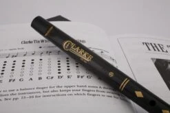 The Original Tin Whistle 11 The Original Tin Whistle -Home And Daily Necessities Store 92285473