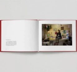 Hackney Studios | Jenny Lewis -Home And Daily Necessities Store 93265001 600x563 1