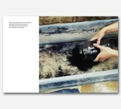 Makers Of East London | Charlotte Schreiber & Katie Treggiden 7 Makers Of East London | Charlotte Schreiber & Katie Treggiden -Home And Daily Necessities Store 93265071 600x542 1