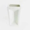 White London Brick Vase 2 White London Brick Vase -Home And Daily Necessities Store 93420628 e1625567538153 600x600 1