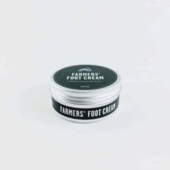 Farmers’ Foot Cream