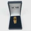 Gold Plated Thunderer Whistle 1 Gold Plated Thunderer Whistle -Home And Daily Necessities Store ACME gold plated thunderer whistle front 600x600 1