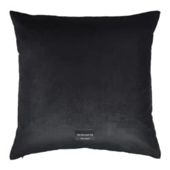 Ada Ochre Cushion 7 Ada Ochre Cushion -Home And Daily Necessities Store ADA AGNES ALMA RUBY Back 600x600 2
