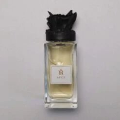 Alice Eau De Parfum 50ml