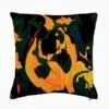 Alma Green Cushion 1 Alma Green Cushion -Home And Daily Necessities Store Alma Cushion ONE NINE EIGHT FIVE 300dpi 600x600 1