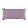 Amethyst Bolster Cushion 2 Amethyst Bolster Cushion -Home And Daily Necessities Store Amathyst bolster front 600x600 1