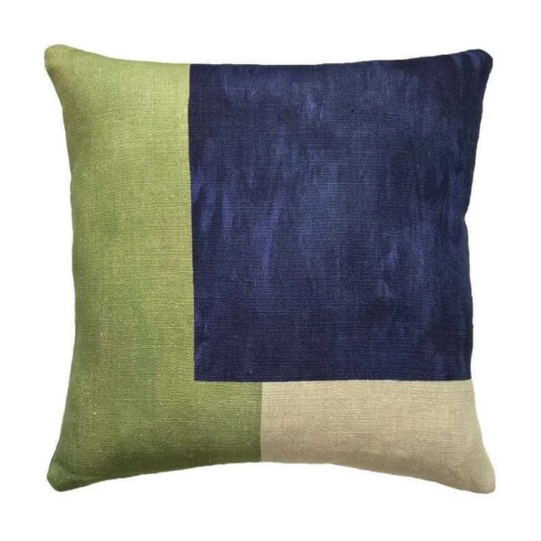 Arlo Linen Cushion 3 Arlo Linen Cushion