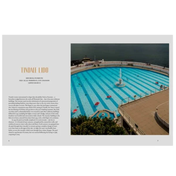 Art Deco Britain 5 Art Deco Britain - Image 3