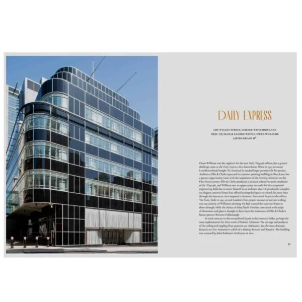 Art Deco Britain 4 Art Deco Britain - Image 2