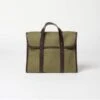 Barrett Flap Briefcase – Khaki 2 Barrett Flap Briefcase – Khaki -Home And Daily Necessities Store Barrett Flap Briefcase 800x800 72dpi Green 600x600 1