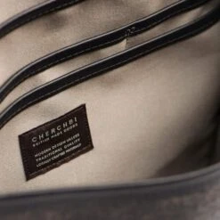 Barrett Sleeve – Black -Home And Daily Necessities Store Barrett Sleeve 800x800 72dpi 3 600x600 2