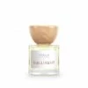 Berlin Eau De Parfum Spray -Home And Daily Necessities Store Berlin by Gallivant 30ml Bottle WEB 600x600 1