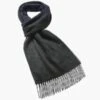 Black Scarf 1 Black Scarf -Home And Daily Necessities Store Black 1000x1000 small 1 600x600 1