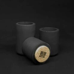 Black Tea Light Trio 9 Black Tea Light Trio -Home And Daily Necessities Store Black Tealight Trios PRODUCT DETAIL 600x600 1