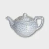 Pale Blue Felicity Teapot -Home And Daily Necessities Store Blue Felicity Teapot Gift Set 800x800 72dpi 600x600 1