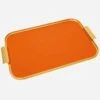 Burnt Orange S18 Tray 1 Burnt Orange S18 Tray -Home And Daily Necessities Store Burnt OrangeGold 800x800 1 600x600 1