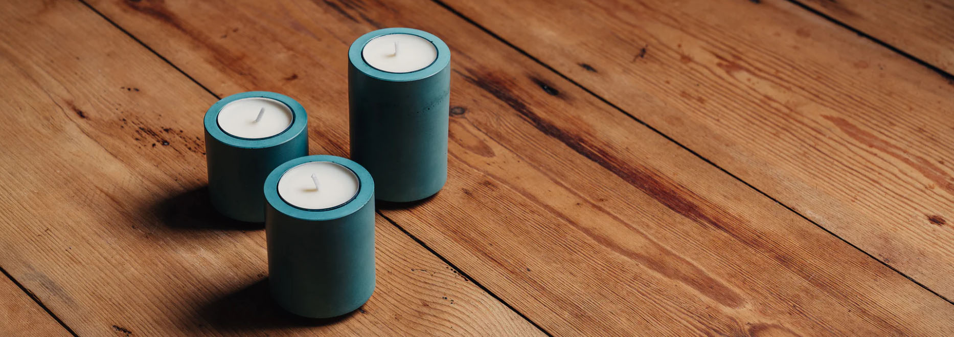 Home And Daily Necessities Store -Home And Daily Necessities Store CFNHGJ