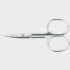 Curved Nail Scissors 1 Curved Nail Scissors -Home And Daily Necessities Store CURVED NAIL SCISSORS product 1 600x600 1