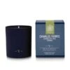 British Expedition Scented Candle 1 British Expedition Scented Candle -Home And Daily Necessities Store Charles Farris british expedition 800x800 1 600x600 1