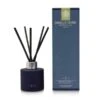 British Expedition Reed Diffuser 2 British Expedition Reed Diffuser -Home And Daily Necessities Store Charles Farris british expedition reed 800x800 1 600x600 1