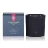 Garden Of Eden 3 Wick Candle 1 Garden Of Eden 3 Wick Candle -Home And Daily Necessities Store Charles Farris garden of eden 3 wick 800x800 1 600x600 1