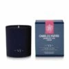 Garden Of Eden Scented Candle 1 Garden Of Eden Scented Candle -Home And Daily Necessities Store Charles Farris garden of eden 800x800 1 600x600 1
