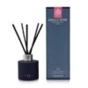 Garden Of Eden Reed Diffuser 1 Garden Of Eden Reed Diffuser -Home And Daily Necessities Store Charles Farris garden of eden reed 800x800 1 600x600 1