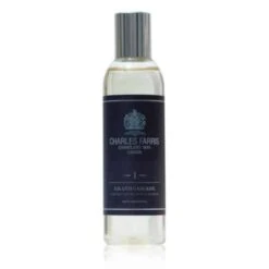 Grand Cascade Reed Diffuser Refill