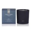 Redolent Fig 3 Wick Candle 1 Redolent Fig 3 Wick Candle -Home And Daily Necessities Store Charles Farris redulant fig 3 wick 800x800 1 600x600 1