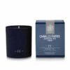 Redolent Fig Scented Candle 1 Redolent Fig Scented Candle -Home And Daily Necessities Store Charles Farris redulant fig 800x800 1 600x600 1