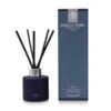 Redolent Fig Reed Diffuser 1 Redolent Fig Reed Diffuser -Home And Daily Necessities Store Charles Farris redulant fig reed 800x800 1 600x600 1