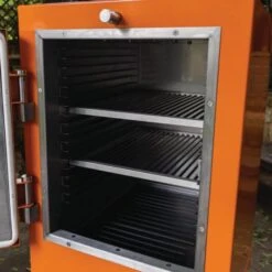 The Charlie Oven – Oregano 15 The Charlie Oven – Oregano -Home And Daily Necessities Store Charlie Oven inside 600x600 2