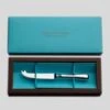 Cheese Knife -Home And Daily Necessities Store Cheese Knife 800x800 72dpi 600x600 1