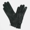The Park Lane Black Ladies Gloves 1 The Park Lane Black Ladies Gloves -Home And Daily Necessities Store Chester jefferies park lane black 1 600x600 1