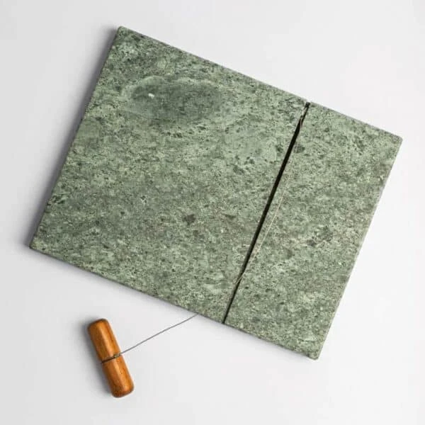 Slate Cheese Board 3 Slate Cheese Board