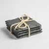 Slate Coasters 1 Slate Coasters -Home And Daily Necessities Store Coniston slate coasters 600x600 1