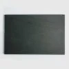 Grey Slate Table Mat 2 Grey Slate Table Mat -Home And Daily Necessities Store Coniston smooth slate place mat 600x600 1
