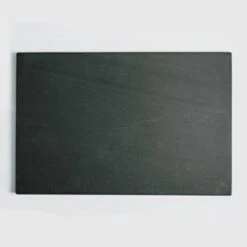Grey Slate Table Mat