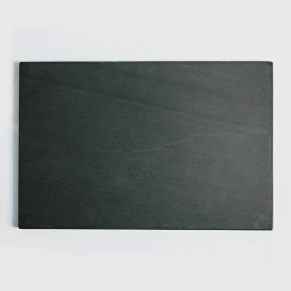 Grey Slate Table Mat 3 Grey Slate Table Mat