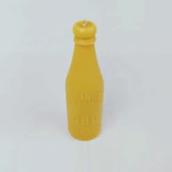 RW And Sons Candle 6 RW And Sons Candle -Home And Daily Necessities Store Darlington Bottling Company wick 600x600 small